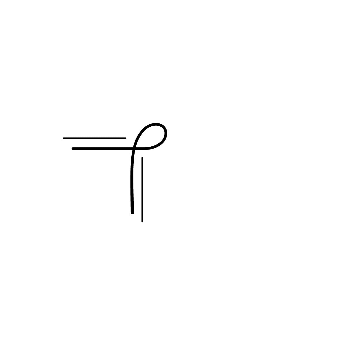 Border Design & DXF Files