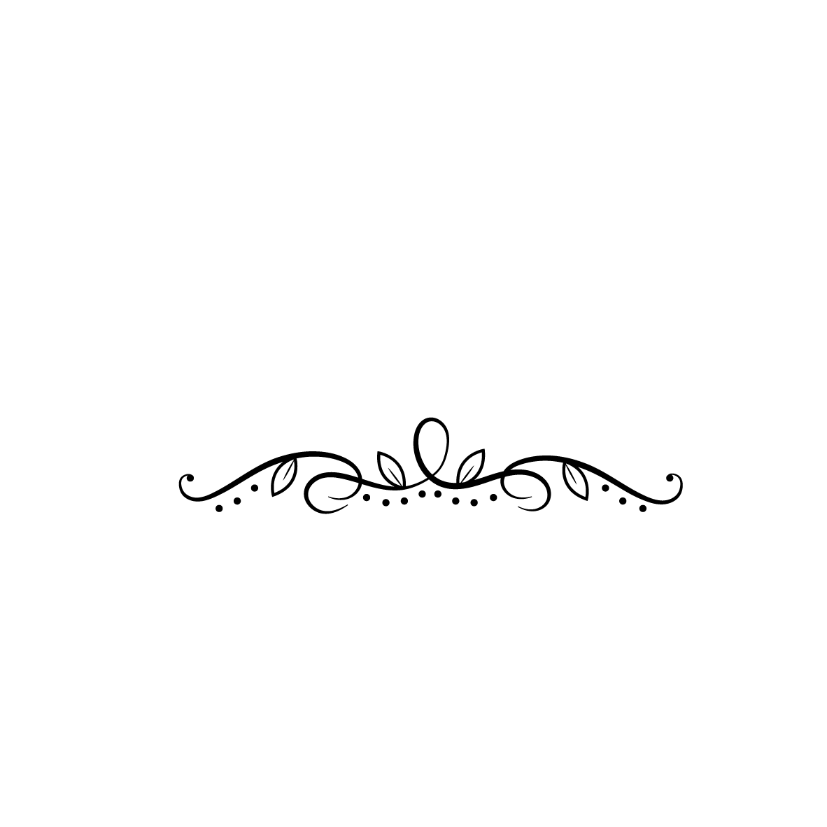 Border Design & PDF Files